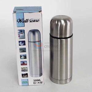 Professional factory stainless steel thermal cup