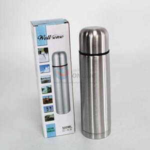 Factory supply thermos bottle