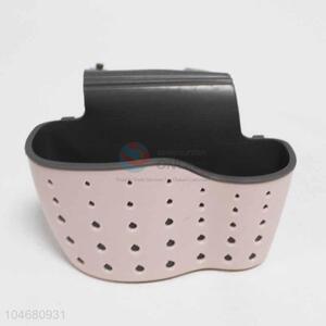 Wholesale Cheap Plastic Drain Basket
