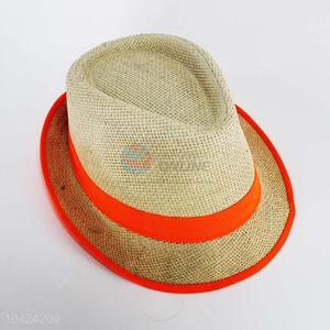 Cheap Price Polyester Summer Hat Cap