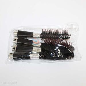 Cheap Price 4PC Plastic <em>Combs</em>