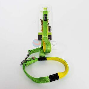 Hot Sale Polyester Leash for Dog