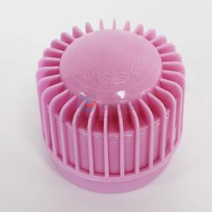 Best Selling Air Purifier Air Freshener