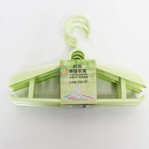 3PCS Stretchable <em>Clothes</em> <em>Racks</em> Set