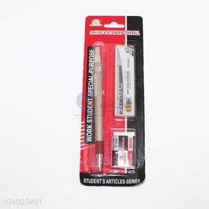 Factory supply <em>automatic</em> <em>pencil</em>