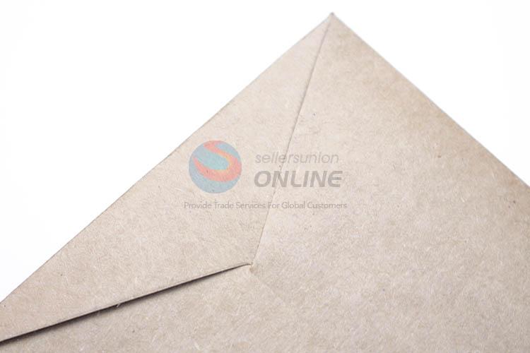 New Style Small Cake Packaging Box