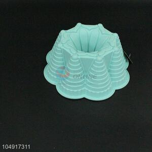Competitive price hot sales cake mould