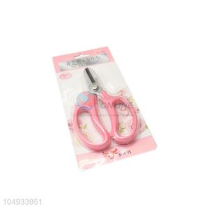 Wholesale Cheap <em>Gardening</em> Secateurs Fruit Tree Flower Cutter Garden <em>Scissors</em>
