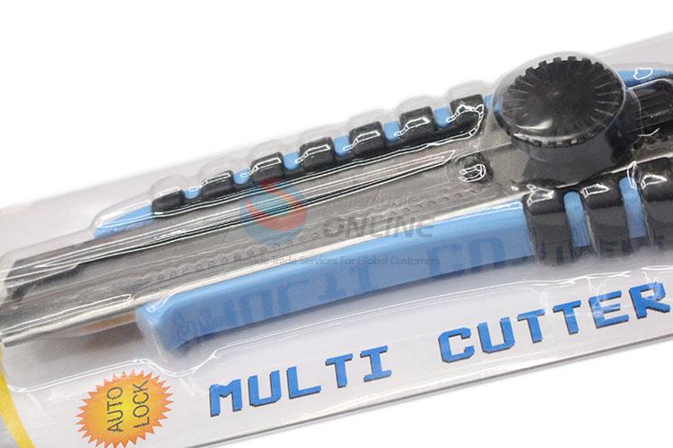 Latest Design Utility Knife for Wood Carving Art Knife