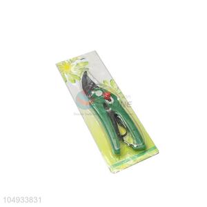 Competitive Price <em>Gardening</em> Secateurs Fruit Tree Flower Cutter Garden <em>Scissors</em>