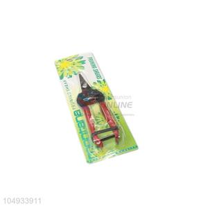 Hot Selling <em>Gardening</em> Secateurs Fruit Tree Flower Cutter Garden <em>Scissors</em>