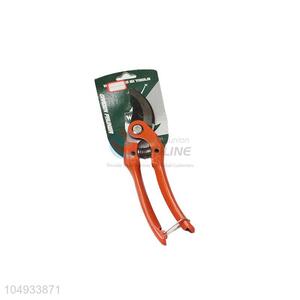 Direct Price <em>Gardening</em> Secateurs Fruit Tree Flower Cutter Garden <em>Scissors</em>