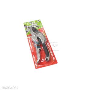 Delicate Design <em>Gardening</em> Secateurs Fruit Tree Flower Cutter Garden <em>Scissors</em>