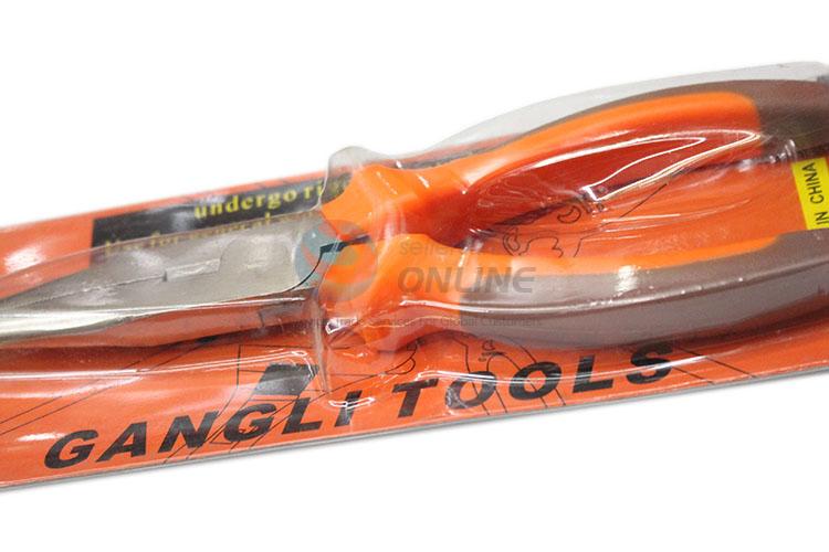 Best Popular Multi-use Hand tool American Type Plier