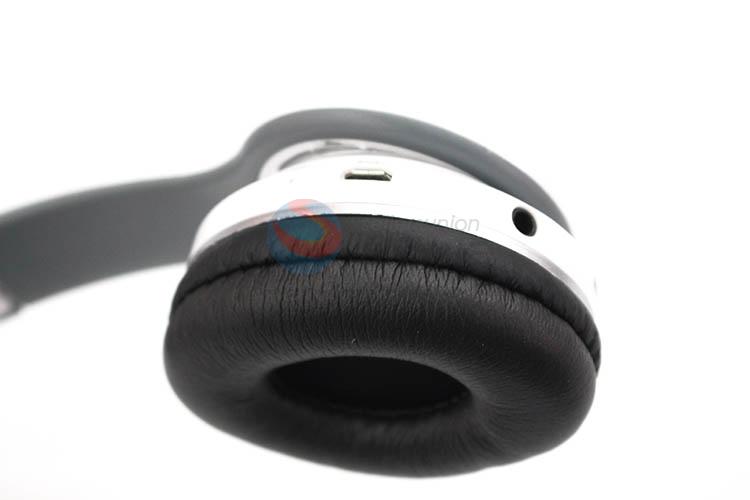 Utility and Durable Stereo Sound Sport Wireless Sport Bluetooth Earphone