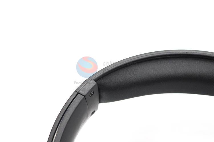 Chinese Factory Wireless Extra Bass Clear Sound Earphone/Headphone
