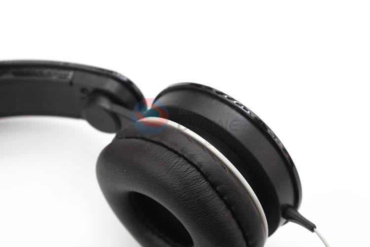 Direct Factory Perfect Sorround Sound Earphone/Headphone