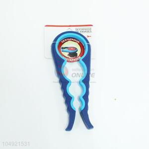 Fashionable low price cool opener
