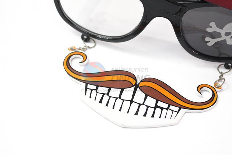 Superior Quality Party Glasses Crazy Party Funny Glasses