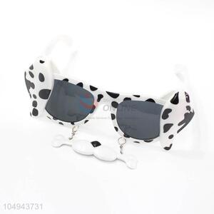 Promotional Item Party Glasses Crazy Party Funny Glasses