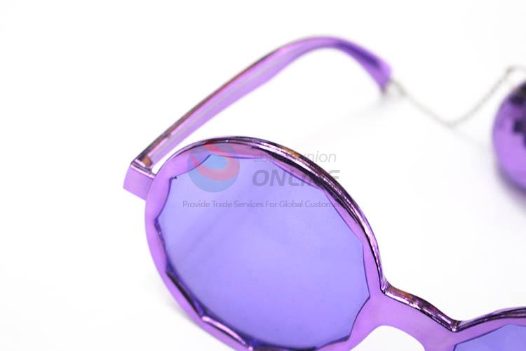 Cheap Promotional Party Fancy Dress Costume Party Eyewear Party Glasses