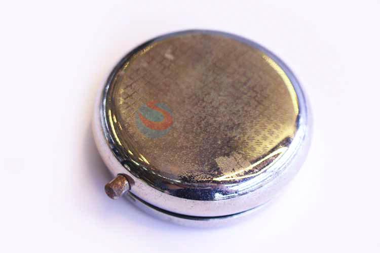 Very Popular Epoxy Printed Pill Box Storage Box