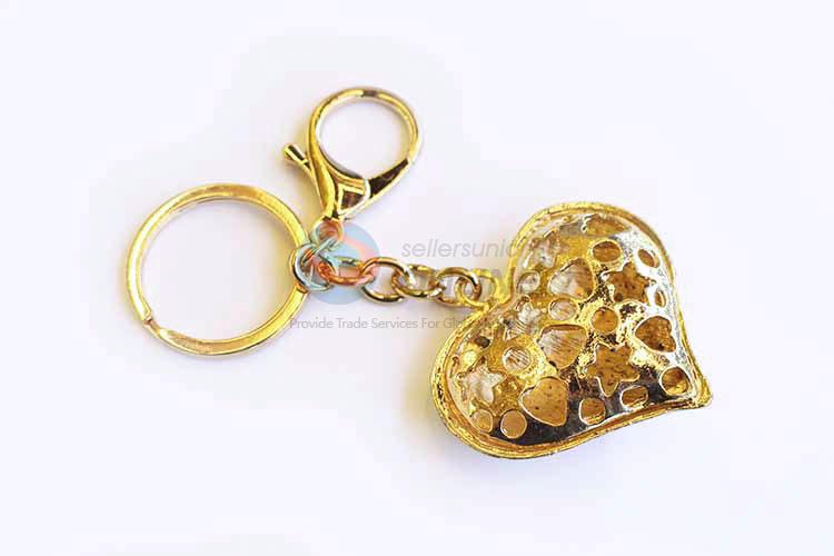 Hot Selling Fashion Keychain For Car Key Accessories Bag Accessories