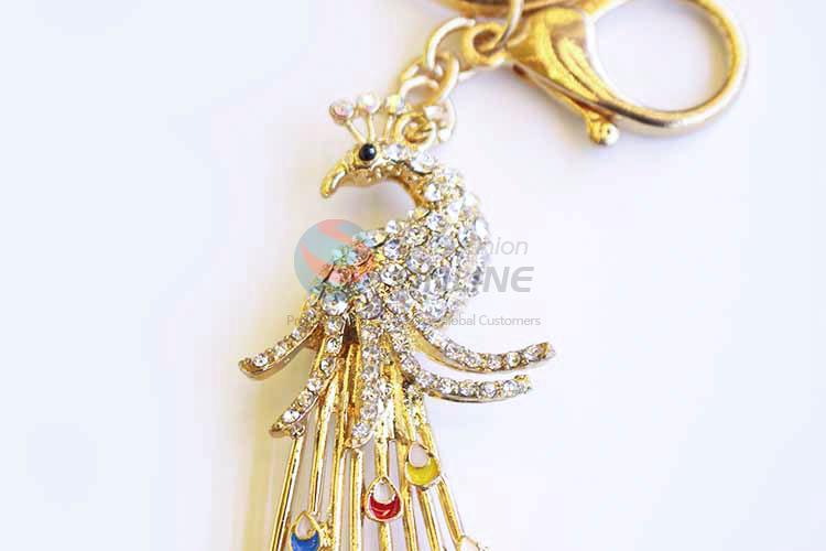 Bottom Price Innovative Keychain For Girl