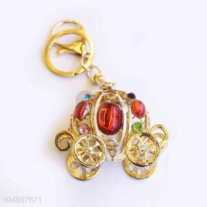 Wholesale Popular Fashion Keychain For Women Accessories