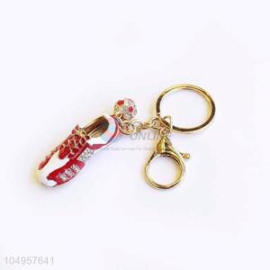 Wholesale Cheap Innovative Keychain For Girl