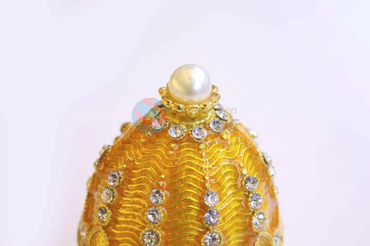 Good Quanlity Jewelry Box Packaging Wedding Gift Box