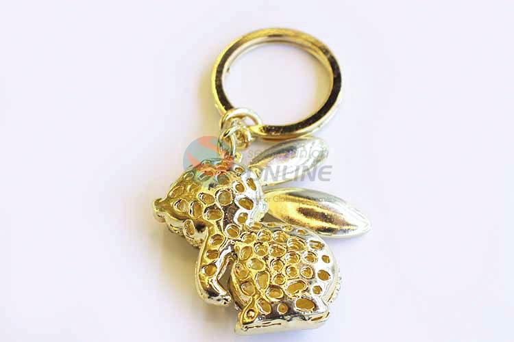 Cheap Price Cute Animal Keyring Jewelry Gift For Kids Friends