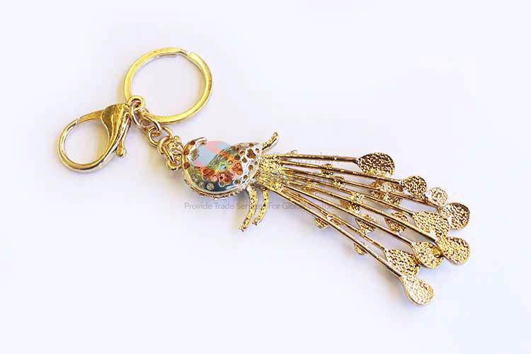 Bottom Price Innovative Keychain For Girl