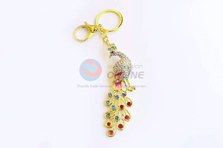 Low Price Fashion Keychain For Car Key Accessories Bag Accessories