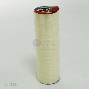 Cheap Price 12PC Transparent Adhesive Tape