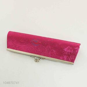 Fashion Style Clutch Bag for Ladies