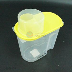 Wholesale Plastic Storage Basket