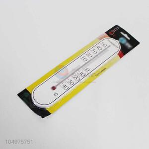 High Quality Paper Thermometer Card