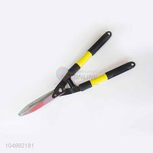 Factory promotional garden scissors trimming scissorss