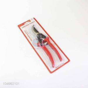 Good quality garden scissors trimming scissorss