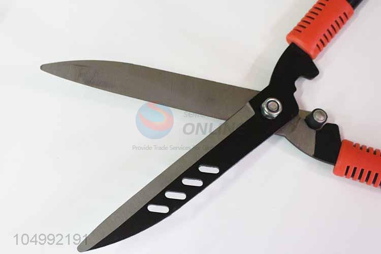 Cheap wholesale garden scissors trimming scissorss