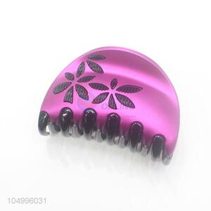Hot Competitive Price Long Girls Hair Clips for Women Daily Ponytail Hair Accessorie