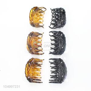 Large Size Hair Claw Perfect Hair Clips for Women
