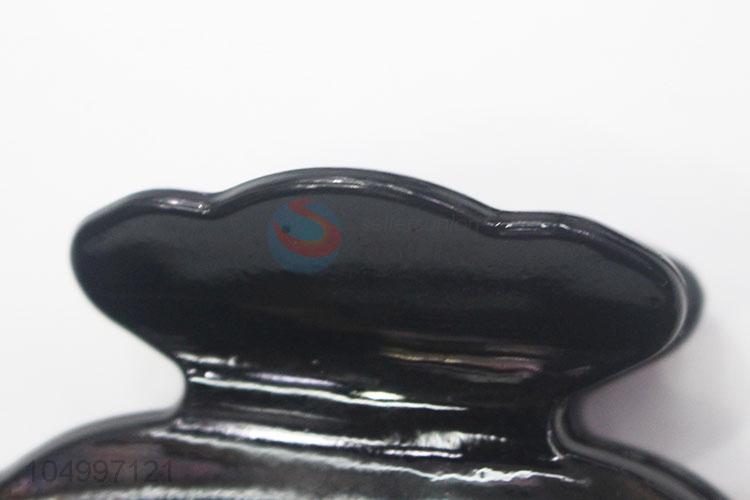 Excellent Quality Hair Accessories Plastic Crab Jaw Claws Clips