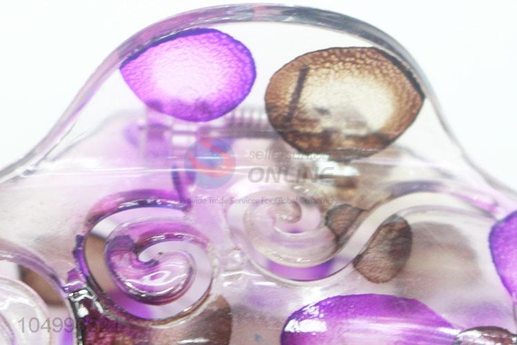 High Quality Hair Clips for Women Hairpins