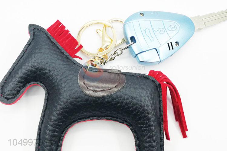 Chinese Factory Keychain Pendant Fit For Bag Charms Purse Accessory