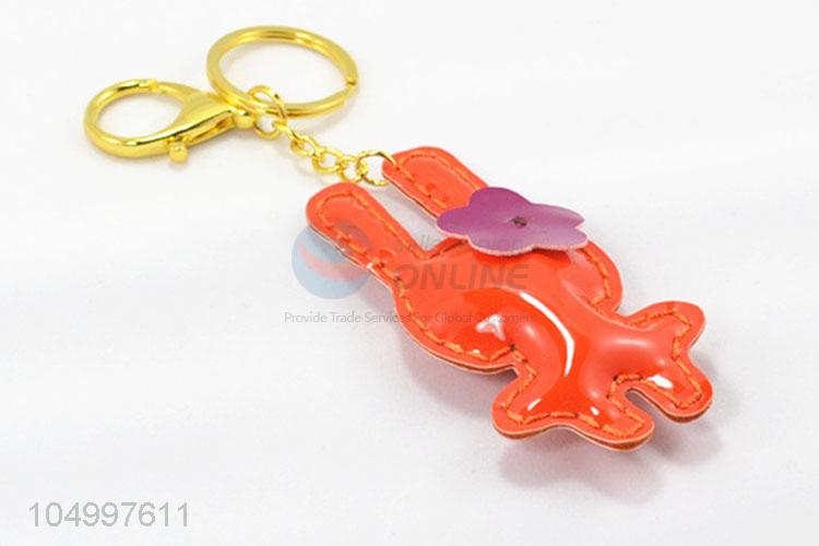 Best Sale Keychain Pendant Fit For Bag Charms Purse Accessory