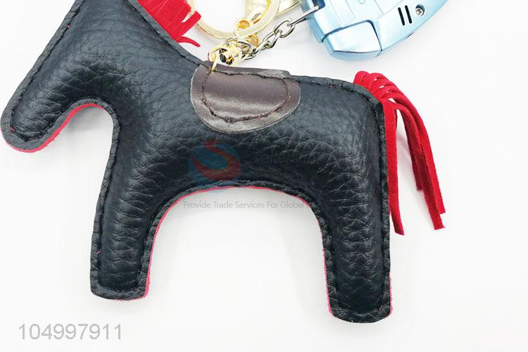 Chinese Factory Keychain Pendant Fit For Bag Charms Purse Accessory