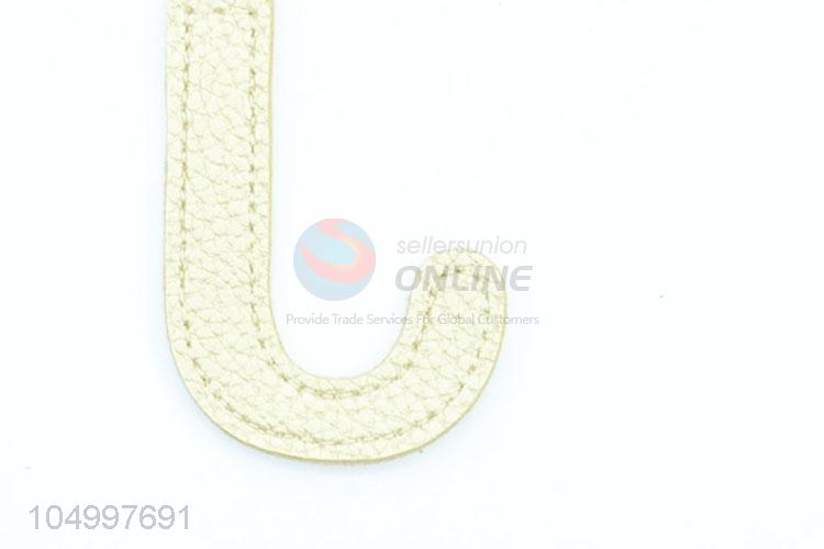 Factory Wholesale Keychain For Women Jewelry Accessories Gift