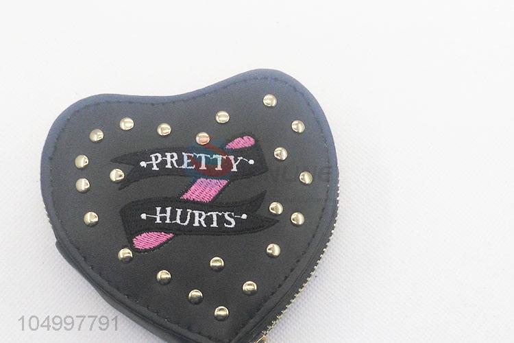Recent Design Keychain Pendant Fit For Bag Charms Purse Accessory